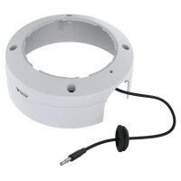 Axis NET CAMERA ACC MICROPHONE KIT/TP3906 02547-001 AXIS