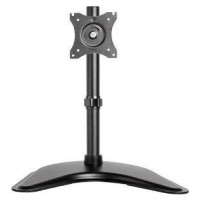 Neomounts MONITOR ACC DESK MOUNT/10-30" NM-D335BLACK NEOMOUNTS