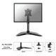Neomounts MONITOR ACC DESK MOUNT/10-30" NM-D335BLACK NEOMOUNTS