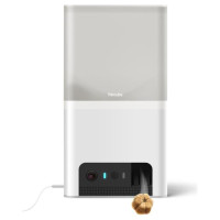 Petcube WRL CAMERA BITES 2 LITE/BL10US PETCUBE