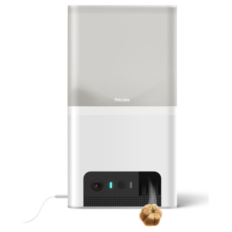 Petcube WRL CAMERA BITES 2 LITE/BL10US PETCUBE