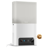 Petcube WRL CAMERA BITES 2 LITE/BL10US PETCUBE