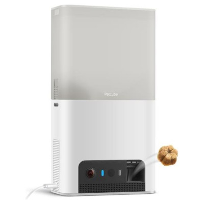 Petcube WRL CAMERA BITES 2 LITE/BL10US PETCUBE