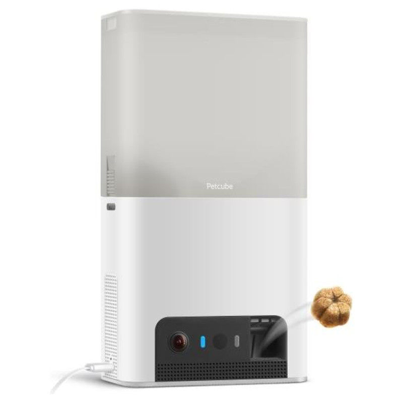 Petcube WRL CAMERA BITES 2 LITE/BL10US PETCUBE