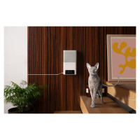 Petcube WRL CAMERA BITES 2 LITE/BL10US PETCUBE