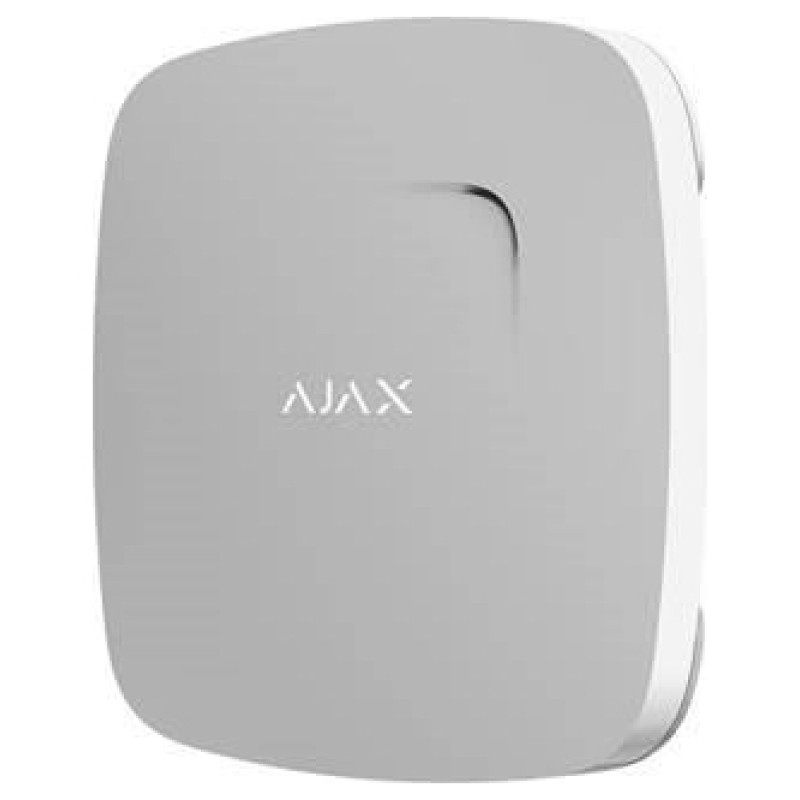 Ajax DETECTOR WRL FIREPROTECT/WHITE 38105 AJAX