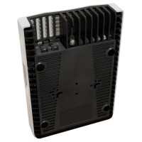 Mikrotik Switch|MIKROTIK|1x10Base-T / 100Base-TX / 1000Base-T|4x10GbE|PoE ports 1|CRS304-4XG-IN