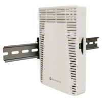 Mikrotik Switch|MIKROTIK|1x10Base-T / 100Base-TX / 1000Base-T|4x10GbE|PoE ports 1|CRS304-4XG-IN