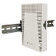 Mikrotik Switch|MIKROTIK|1x10Base-T / 100Base-TX / 1000Base-T|4x10GbE|PoE ports 1|CRS304-4XG-IN