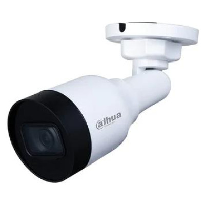 Dahua NET CAMERA 5MP IR BULLET/IPC-HFW1530S-0280B-S6 DAHUA