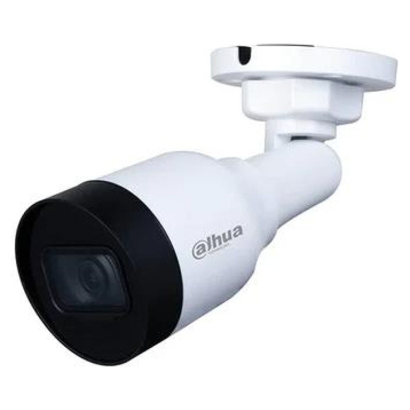 Dahua NET CAMERA 5MP IR BULLET/IPC-HFW1530S-0280B-S6 DAHUA