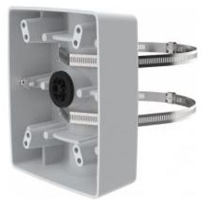 Axis NET CAMERA ACC POLE MOUNT/T91B57 01470-001 AXIS