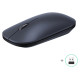 Ugreen handy wireless mouse USB black (MU001)