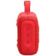 JBL Skaļrunis JBL GO4 Red