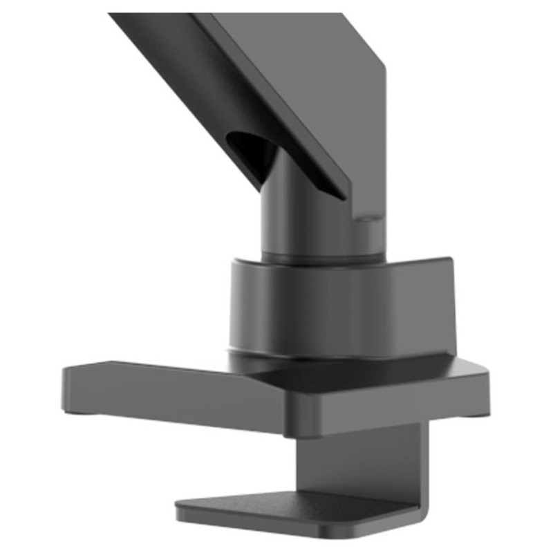 Neomounts MONITOR ACC DESK MOUNT 17-24"/NM-D775DX3BLACK NEOMOUNTS