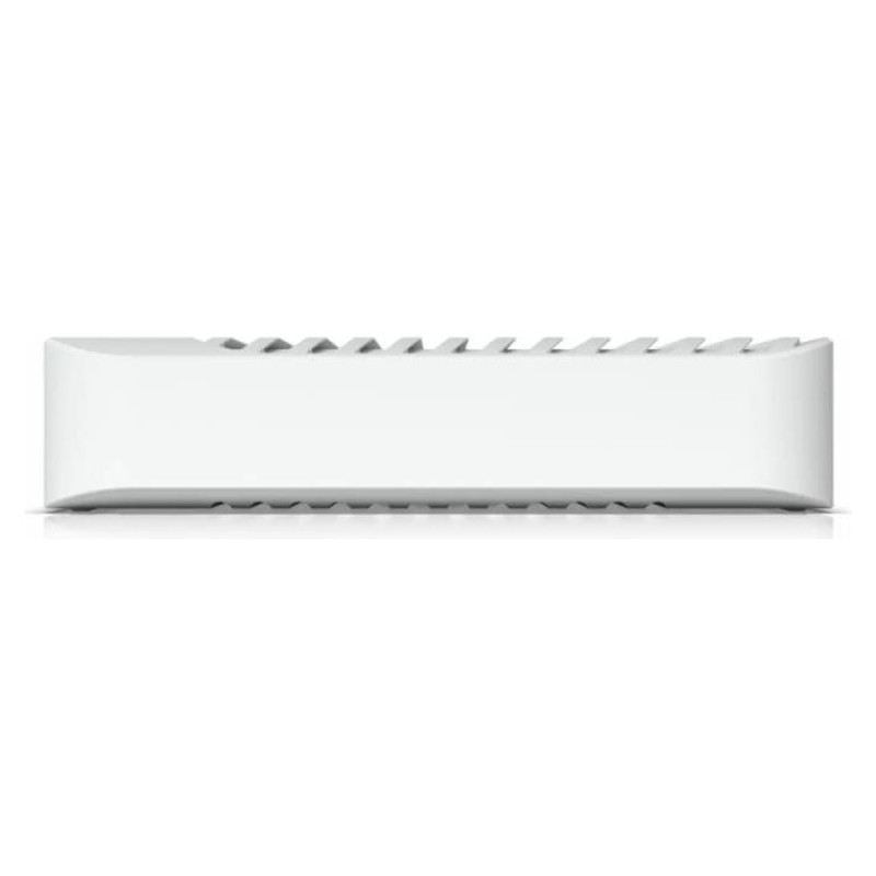 Ubiquiti Switch|UBIQUITI|USW-PRO-8-POE|Type L3|2xSFP+|8xRJ45|PoE+ ports 8|120 Watts|USW-PRO-8-POE