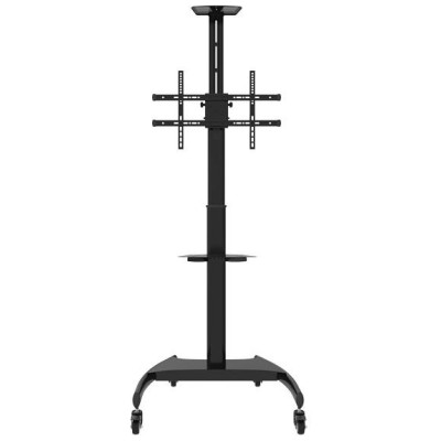 Neomounts TV SET ACC FLOOR STAND BLACK/37-70" PLASMA-M1900E NEOMOUNTS