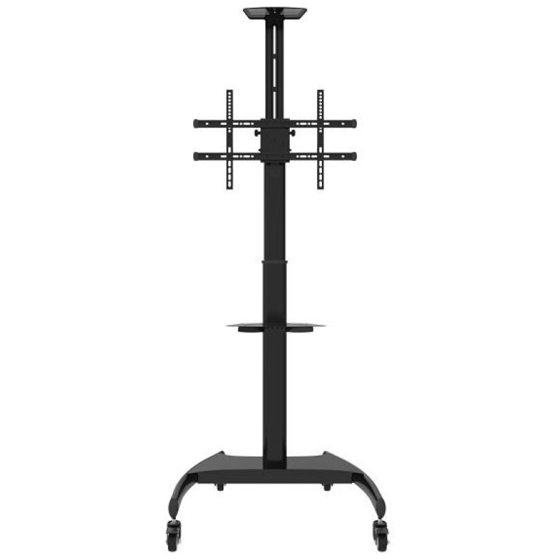 Neomounts TV SET ACC FLOOR STAND BLACK/37-70" PLASMA-M1900E NEOMOUNTS