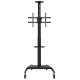 Neomounts TV SET ACC FLOOR STAND BLACK/37-70" PLASMA-M1900E NEOMOUNTS