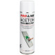 Pro-Line Technical acetone 100% spray PRO-LINE spray 500ml
