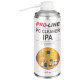 Pro-Line PC CLEANER IPA electronics cleaning fluid PRO-LINE spray 400ml