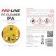 Pro-Line PC CLEANER IPA electronics cleaning fluid PRO-LINE spray 400ml