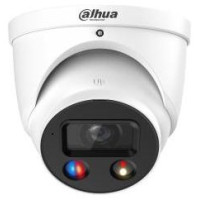 Dahua NET CAMERA 8MP IR EYEBALL/IPC-HDW3849H-ASPV0280BS5 DAHUA