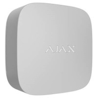Ajax SENSOR AIR QUALITY/LIFEQUALITY WHITE 52273 AJAX