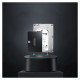 Ugreen CM198 50857 docking station with USB 3.0 for SATA 2.5" 3.5" SSD HHD drives, EU power supply - black