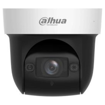 Dahua NET CAMERA 4MP PTZ DOME/SD29404DB-GNY DAHUA