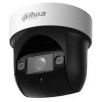 Dahua NET CAMERA 4MP PTZ DOME/SD29404DB-GNY DAHUA