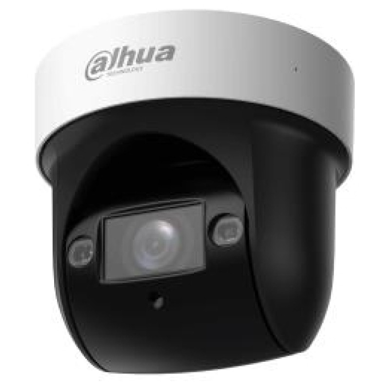Dahua NET CAMERA 4MP PTZ DOME/SD29404DB-GNY DAHUA