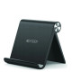 Tech-Protect Z1 Universal Smartphone/Tablet Stand - Black