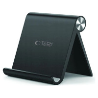 Tech-Protect Z1 Universal Smartphone/Tablet Stand - Black