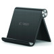 Tech-Protect Z1 Universal Smartphone/Tablet Stand - Black
