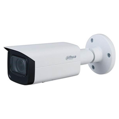 Dahua NET CAMERA 5MP IR BULLET AI/IPCHFW3541T-ZAS-27135-S2 DAHUA