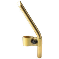 Meva Gas burner, soldering iron, gas cartridge heat gun HANDY - set