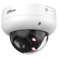 Dahua NET CAMERA 8MP DOME/HDBW3849R-ZAS-IL-27135 DAHUA
