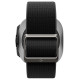 Spigen Fit Lite Strap for Galaxy Watch Ultra 47mm - Black