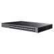 Tp-Link Switch|TP-LINK|SX3032F|32xSFP+|1xConsole|1xRJ45|SX3032F