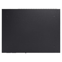 Tp-Link Switch|TP-LINK|SX3032F|32xSFP+|1xConsole|1xRJ45|SX3032F