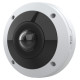 Axis NET CAMERA FISHEYE DOME/M4317-PLVE 02510-001 AXIS
