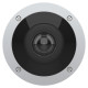 Axis NET CAMERA FISHEYE DOME/M4317-PLVE 02510-001 AXIS