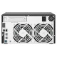 Qnap NAS STORAGE TOWER 8BAY/NO HDD TS-832PX-4G QNAP