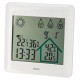 Hama Action Weather Station - White