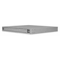 Ubiquiti Switch|UBIQUITI|Pro Max 48 PoE|Type L3|720 Watts|USW-PRO-MAX-48-POE