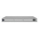 Ubiquiti Switch|UBIQUITI|Pro Max 48 PoE|Type L3|720 Watts|USW-PRO-MAX-48-POE
