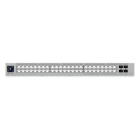 Ubiquiti Switch|UBIQUITI|Pro Max 48 PoE|Type L3|720 Watts|USW-PRO-MAX-48-POE