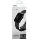Uniq Dante Pro Apple Watch Strap 40/41/42mm Stainless Steel - Graphite
