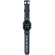 Spigen DuraPro Armor Strap for Apple Watch 44 / 45 / 46 / 49 mm - Navy Blue